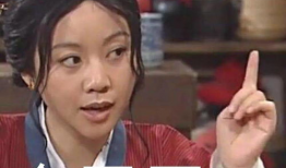 阿朱吃瓜爆料图片表情包,揭秘娱乐圈幕后故事