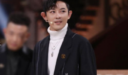 网络吃瓜爆料 蘑菇视频在线,蘑菇视频最新爆料，揭秘幕后真相！