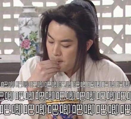 娱乐圈吃瓜爆红的小说,瓜田里的明星风云